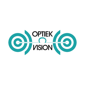 Optiekvision B.V.